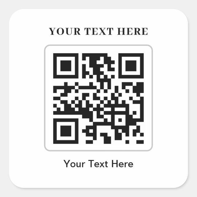 Autocollant (Devant)