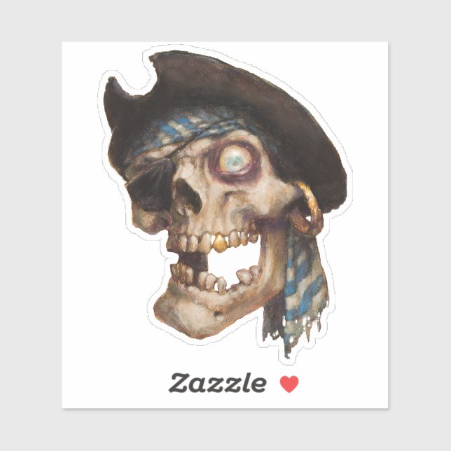 Autocollant (Feuille)