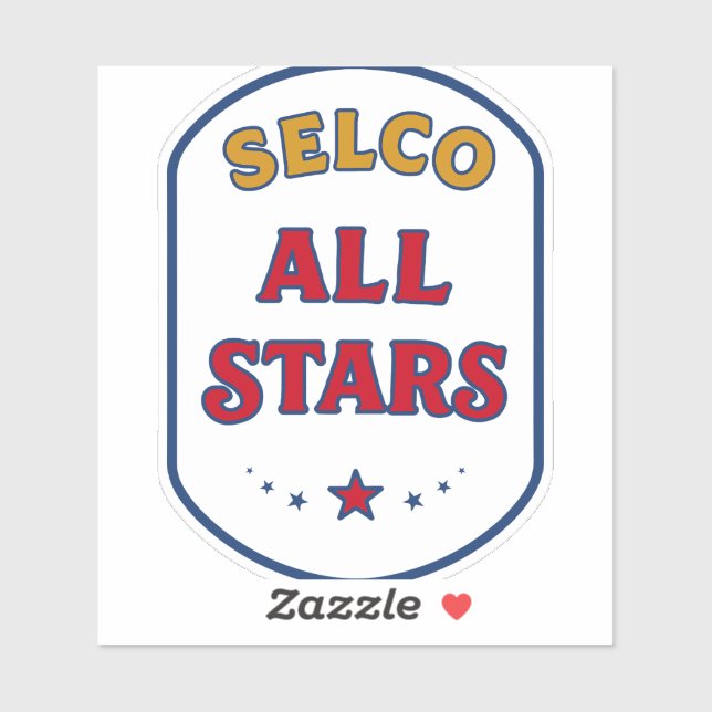 Autocollant (Feuille)