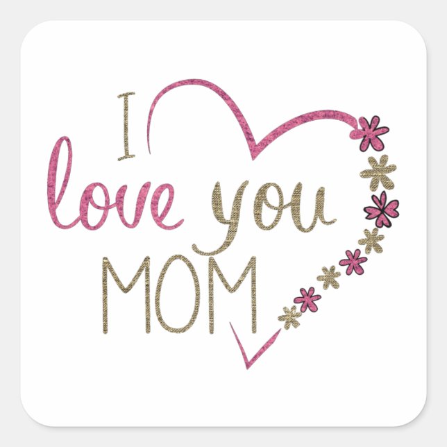 autocollant (Devant)