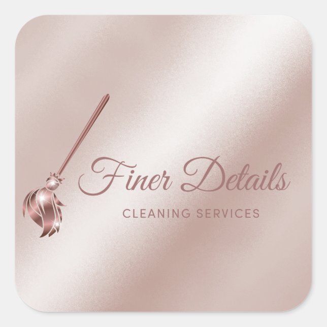 autocollant (Devant)