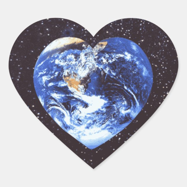 autocollant (Devant)