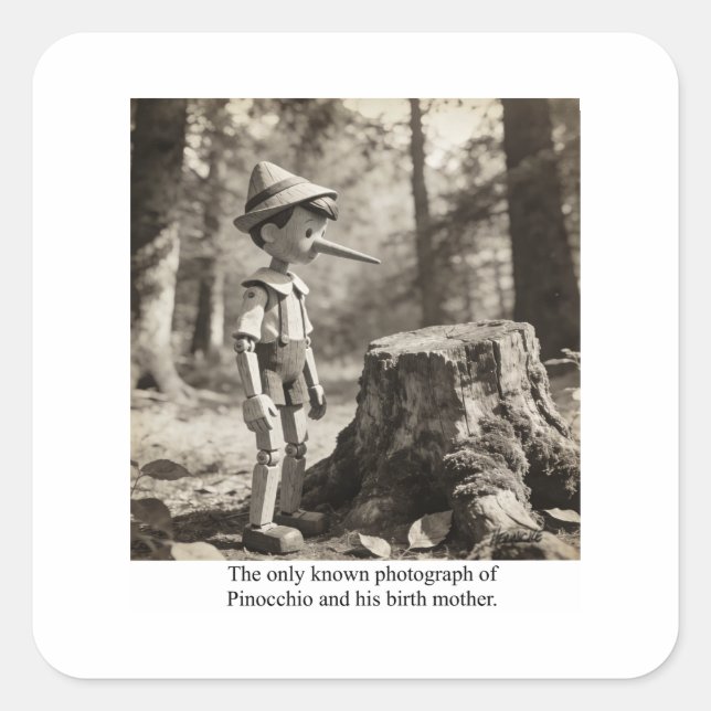 Autocollant (Devant)