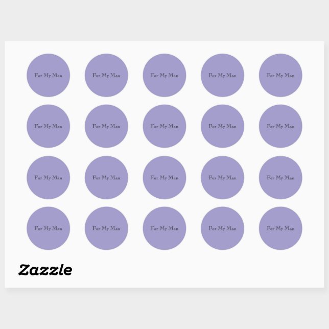 Autocollant (Feuille)