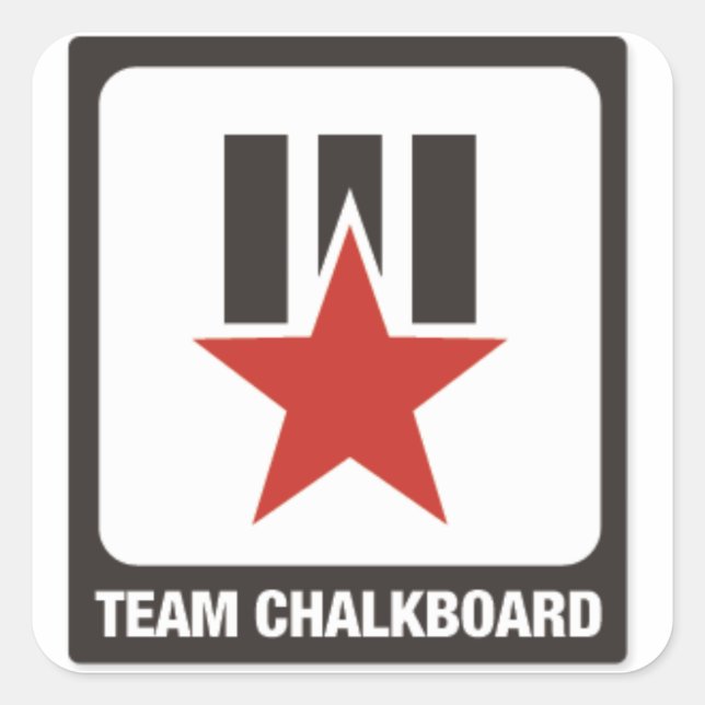 Autocollant 7 (Devant)