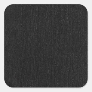 autocollant à carreaux-noires-rainures