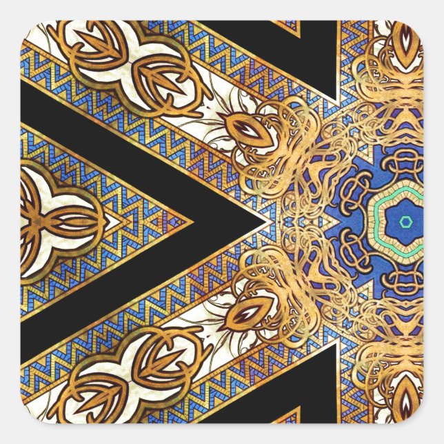 Autocollant AM55-2_132454 (Devant)