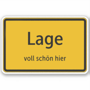 Autocollant autocollant voiture sticker