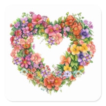 Autocollant correspondant pour papeterie