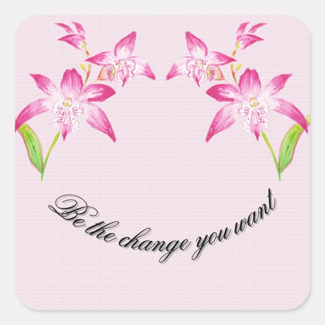 autocollant cosy (Devant)