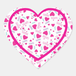 Autocollant customisé personnalisé avec votre phot