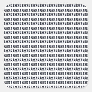 autocollant de dépouille batman var