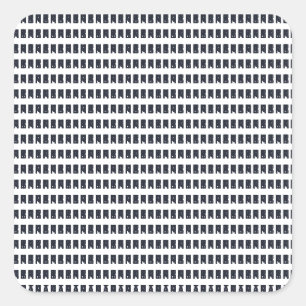 autocollant de dépouille batman var