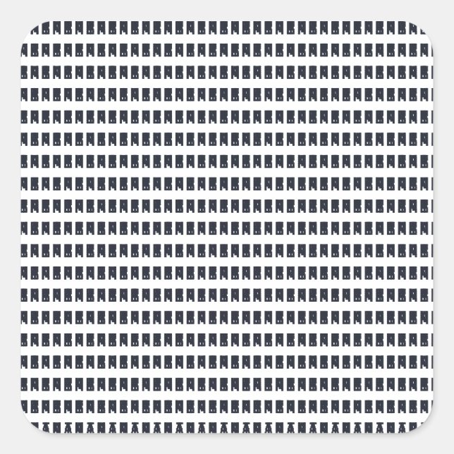 autocollant de dépouille batman var (Devant)