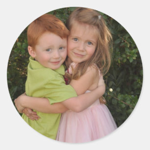 AUTOCOLLANT DE DSC_7097.JPG AVEC ÉTREINDRE DE