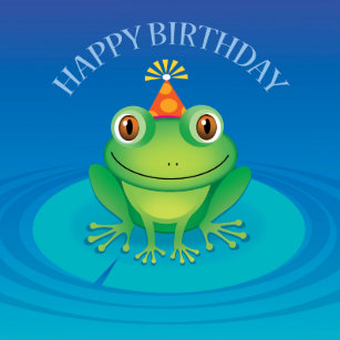Autocollants Stickers Anniversaire De Grenouille Zazzle Fr Autocollants Stickers Anniversaire De Grenouille Zazzle Fr