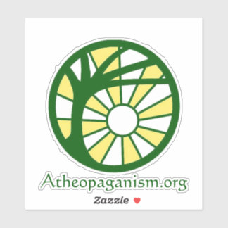 autocollant de la fenêtre de voiture