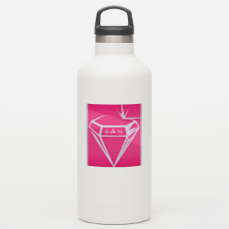 Autocollant de logo personnalisé Coupe de vinyle p