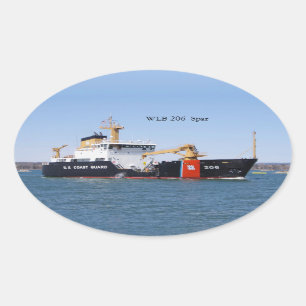 Autocollant de longeron