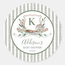 Autocollant de pêche, autocollant d'anniversaire d