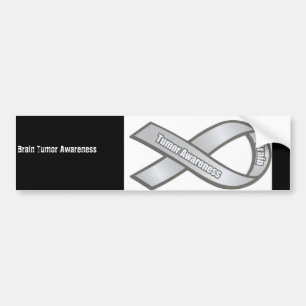 Autocollant de PhotoText - customisé