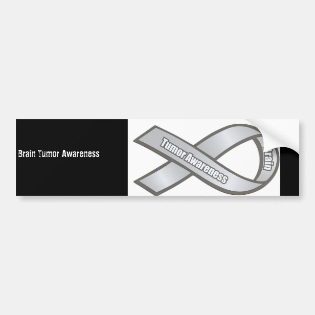 Autocollant de PhotoText - customisé (Devant)