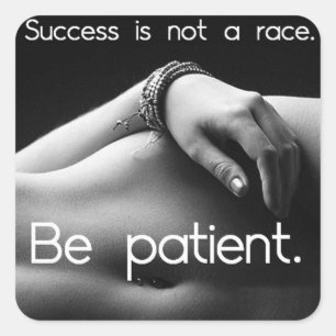 Autocollant de salle de gym Motivational Bodybuild