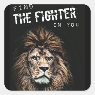 Autocollant de salle de gym Motivational Bodybuild