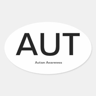 Autocollant de sensibilisation Euro-Pays