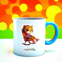 Autocollant de vinyle personnalisé Fast Rocking