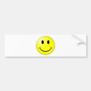 AUTOCOLLANT DE VOITURE 