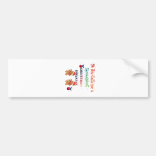 AUTOCOLLANT DE VOITURE 