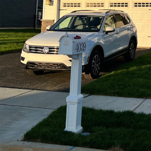 AUTOCOLLANT DE VOITURE 