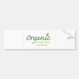 Autocollant De Voiture 20080917045110Bord-Bia-Organic_LR1.jpg