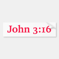 3h16 de John
