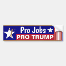 4 juillet cadeaux du jour de l'Indépendance