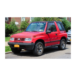 Autocollant De Voiture 51u7 1!f3