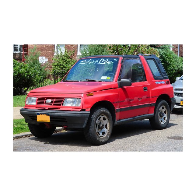 Autocollant De Voiture 51u7 1!f3 (Créateur téléchargé)