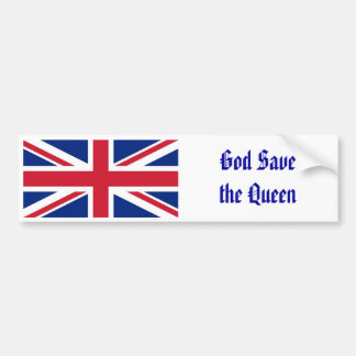Autocollant De Voiture 800px-Flag_of_the_United_Kingdom_svg, économies de