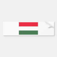 A bas prix ! Drapeau Hongrie