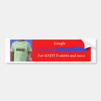 Autocollant De Voiture a-bumperstick02