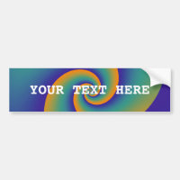 Abstract Background Spirals soft V