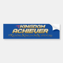 Accomplisseur de royaume