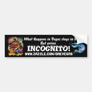 Autocollant De Voiture Achat DAE B-sticker 5-21-2012