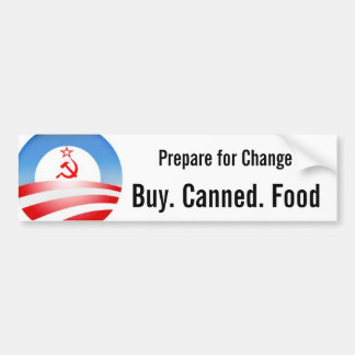 Autocollant De Voiture Achat. En boîte. Nourriture