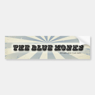 Autocollant De Voiture Adhésif pour pare-chocs