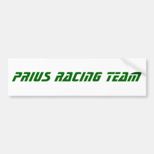 Autocollant De Voiture Adhésif pour pare-chocs