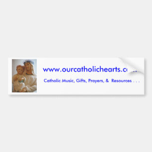 Autocollant De Voiture Adhésif pour pare-chocs