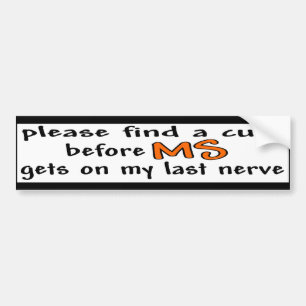 Autocollant De Voiture Adhésif pour pare-chocs