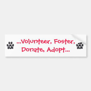 Autocollant De Voiture Adhésif pour pare-chocs